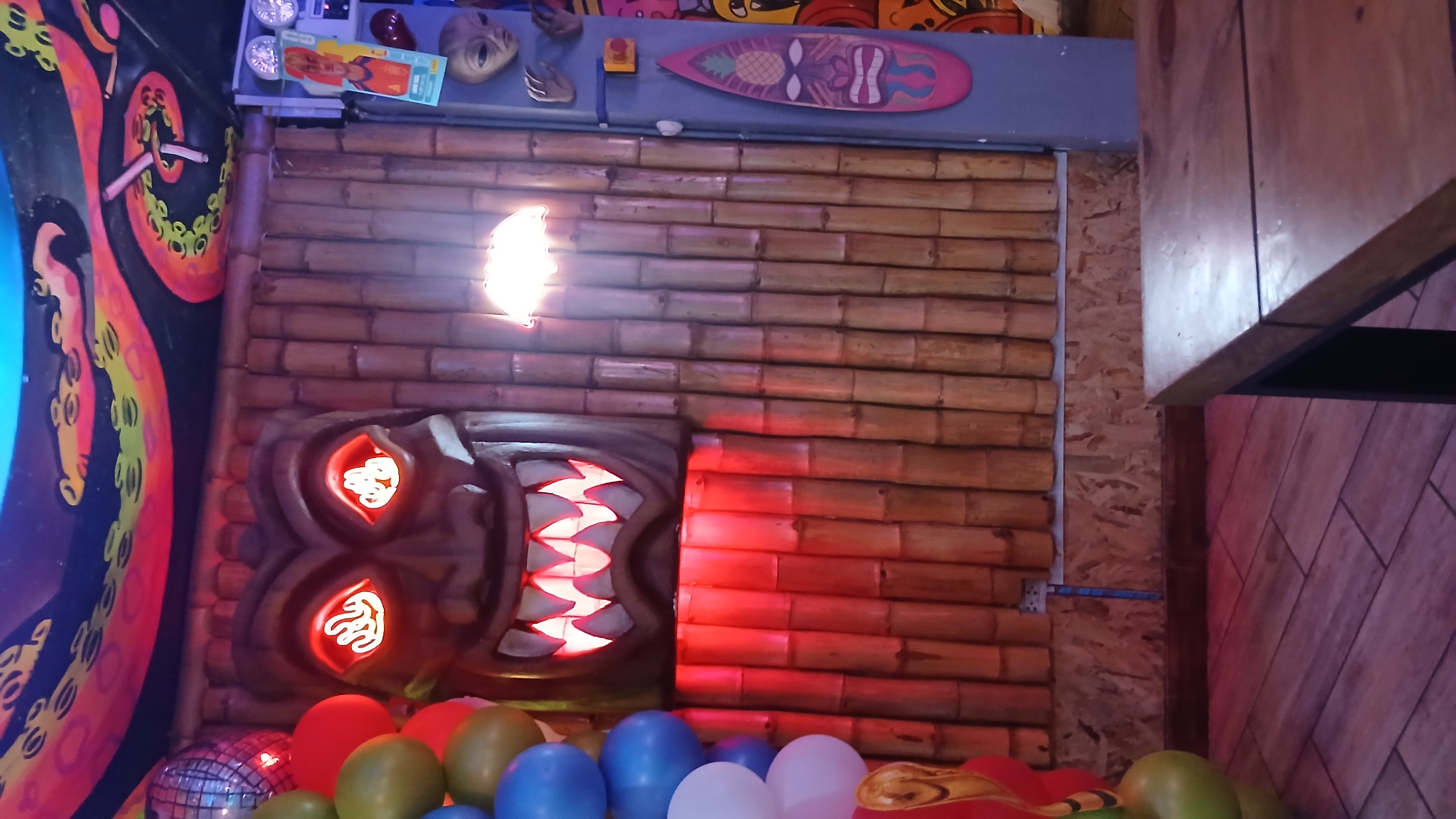 Restobar imagen 1